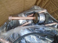 Eliwell NSDH A 11B39103